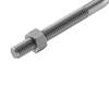 J-BOLTS 304 AÇO INOXIDÁVEL China Fabricante