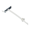 Âncoras Flip Toggle Anchor Drywall