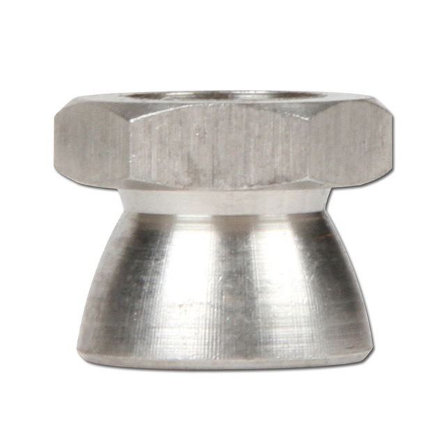 Separe as porcas de cisalhamento de segurança 304 Din9150 de aço inoxidável