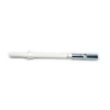 Âncoras Flip Toggle Anchor Drywall